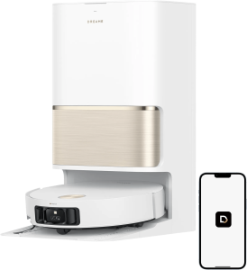 Dreame l50 pro ultra 2 960267