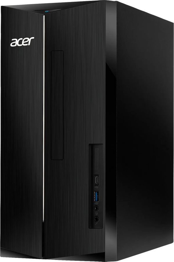 Acer Aspire TC-1785 I5616