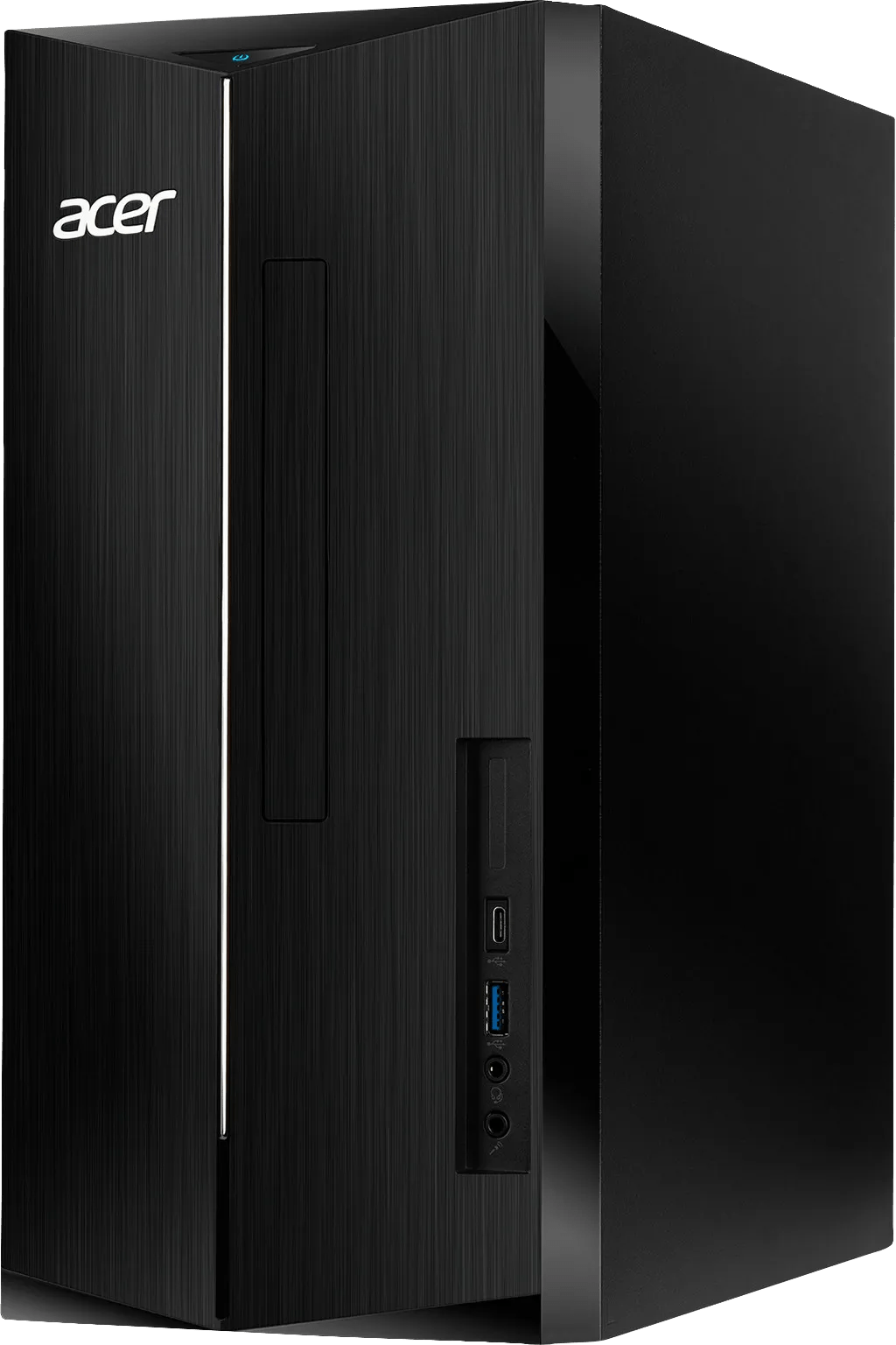Acer aspire tc-1785 i5616 1 Acer aspire tc-1785 i5616