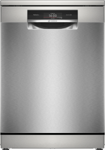 Bosch sms8tci04e 2 960328