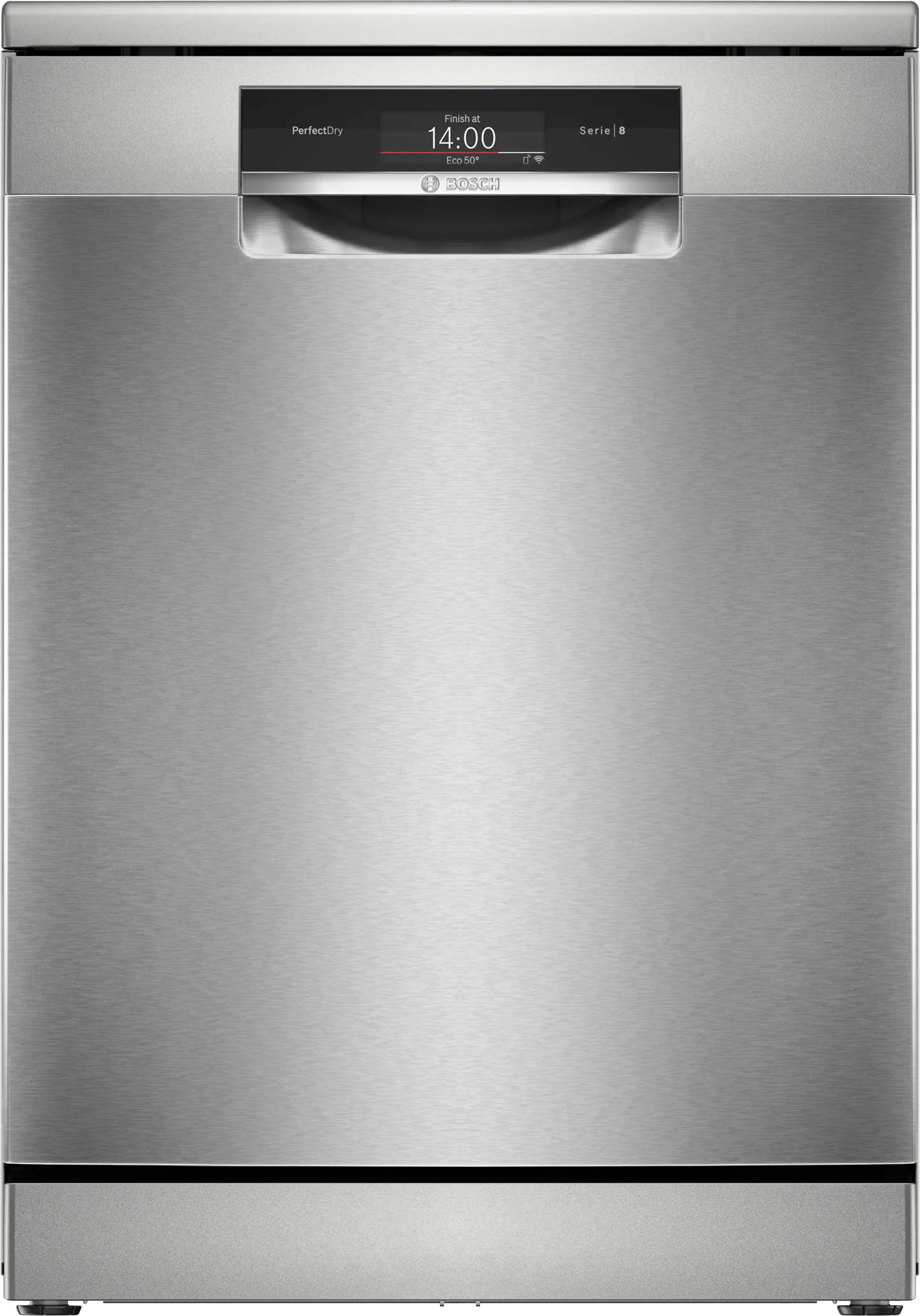 Bosch sms8tci04e 1 Bosch sms8tci04e