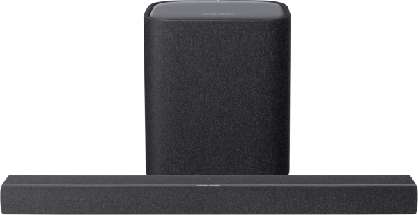 Harman Kardon Enchant 900 + Enchant Sub