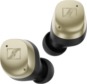 Sennheiser momentum true wireless 4 goud 2 960553