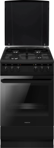 Inventum vfg5020gzwa 2 960637