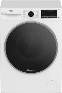 Beko b5wm69418wc aquatech 2 960695