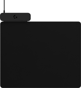 Logitech g powerplay 2 muismat 2 960707