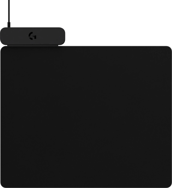 Logitech G PowerPlay 2 Muismat