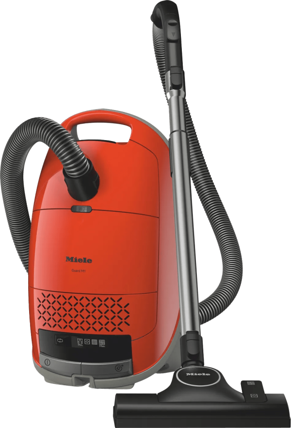 Miele Guard M1 Terrarood