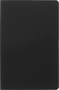 Bluebuilt samsung galaxy tab s10 fe plus book case zwart 2 960823