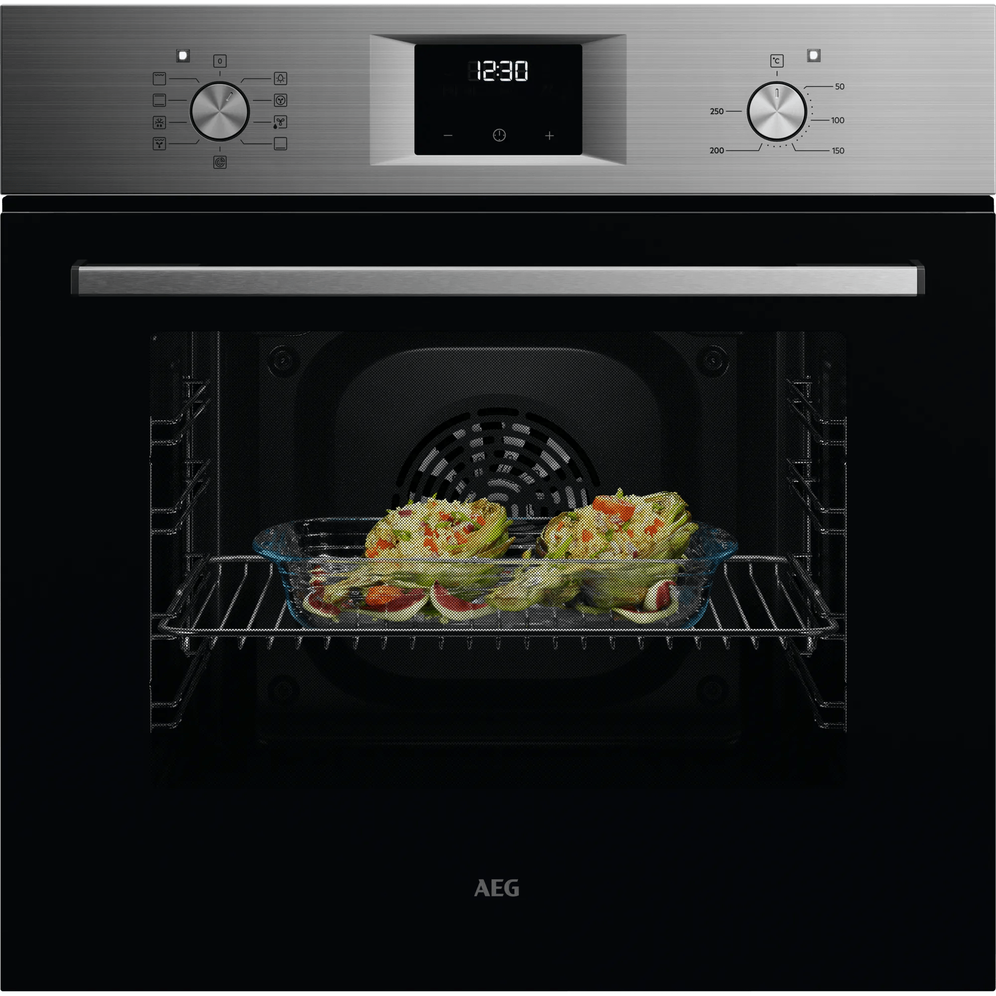 Aeg ou5ab20wcm surroundcook 1 Aeg ou5ab20wcm surroundcook
