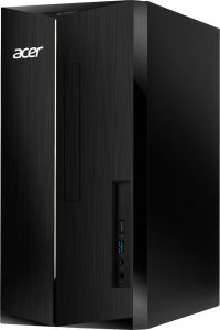 Acer aspire tc-1785 i7512 2 960897