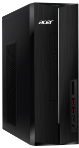 Acer aspire xc-1860 u7512 2 960898