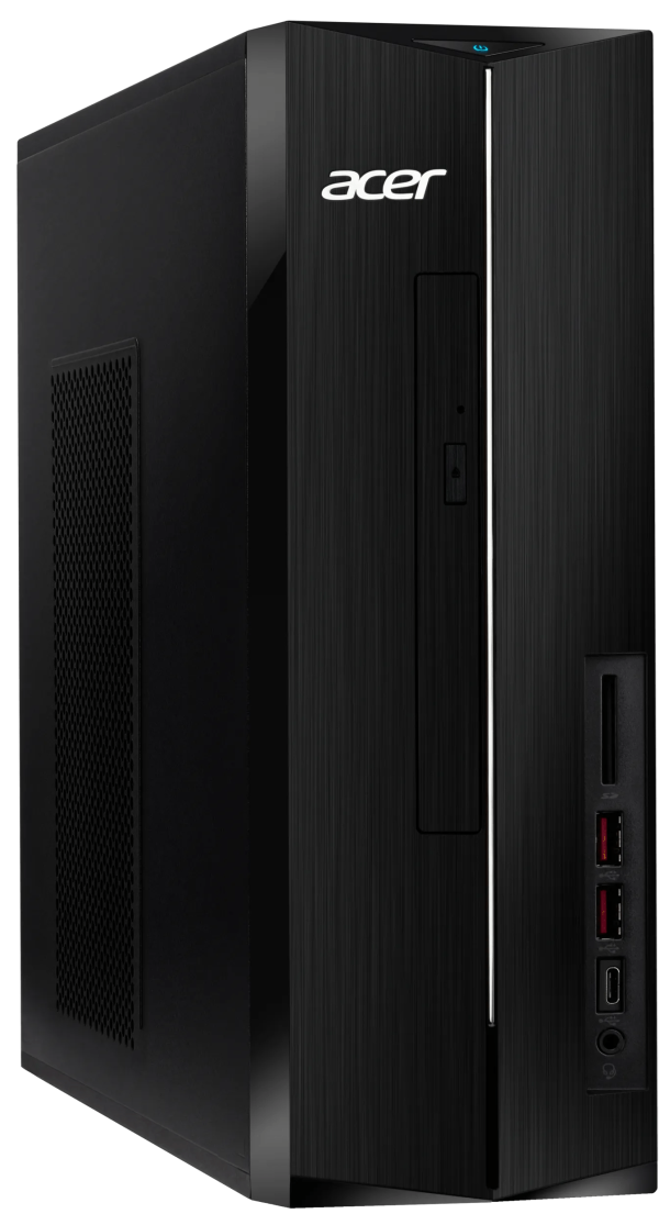 Acer Aspire XC-1860 U7512