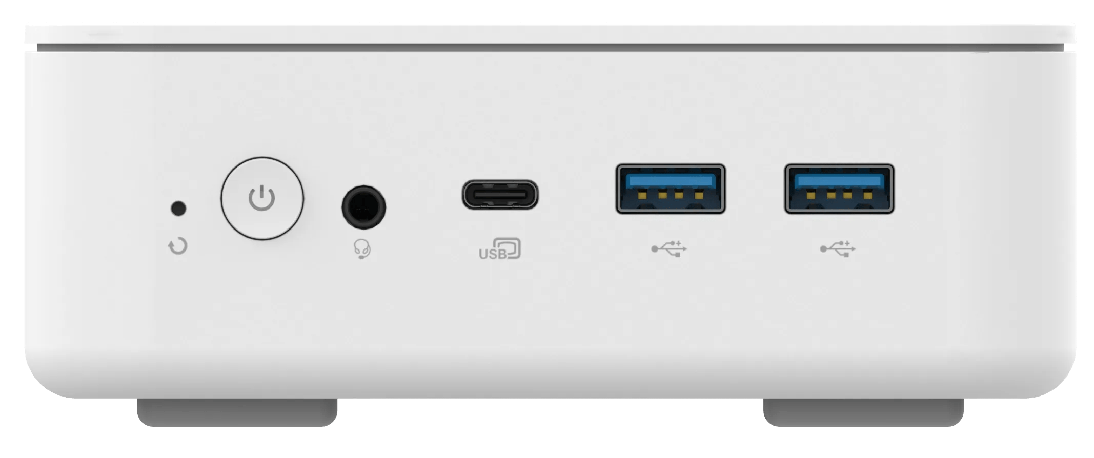 Acer revo box rb102-01w mini 1 Acer revo box rb102-01w mini