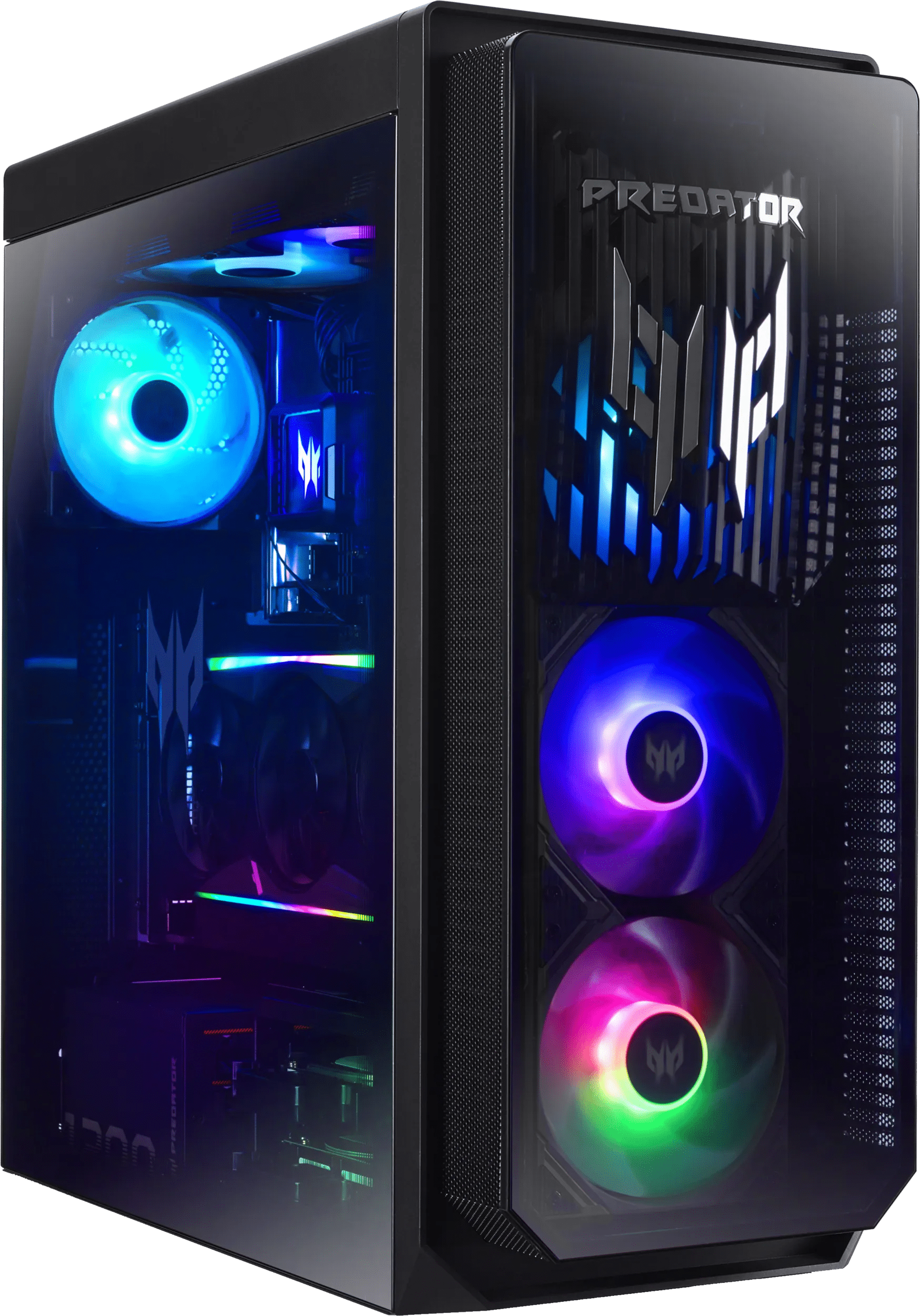 Acer predator orion 7000 660 iu7k65802 1 Acer predator orion 7000 660 iu7k65802