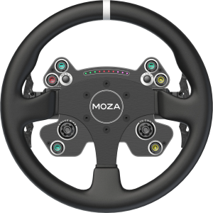 Moza cs v2p stuurwiel 2 960980