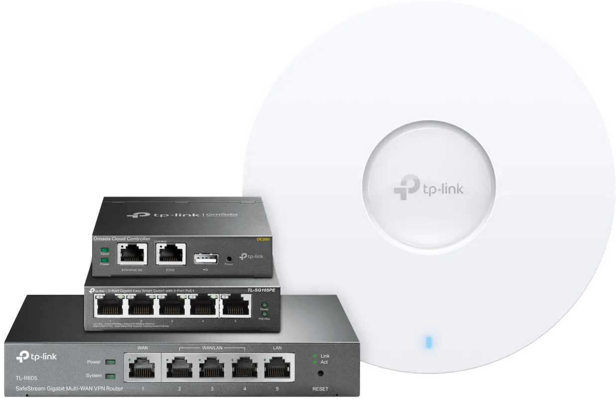 Startpakket basisklasse voor internet in een klein bedrijf 1 Startpakket basisklasse voor internet in een klein bedrijf
