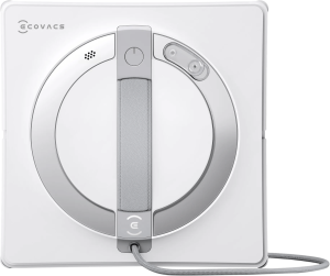 Ecovacs winbot w2 pro 2 960990