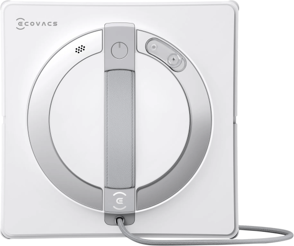 Ecovacs WINBOT W2 PRO