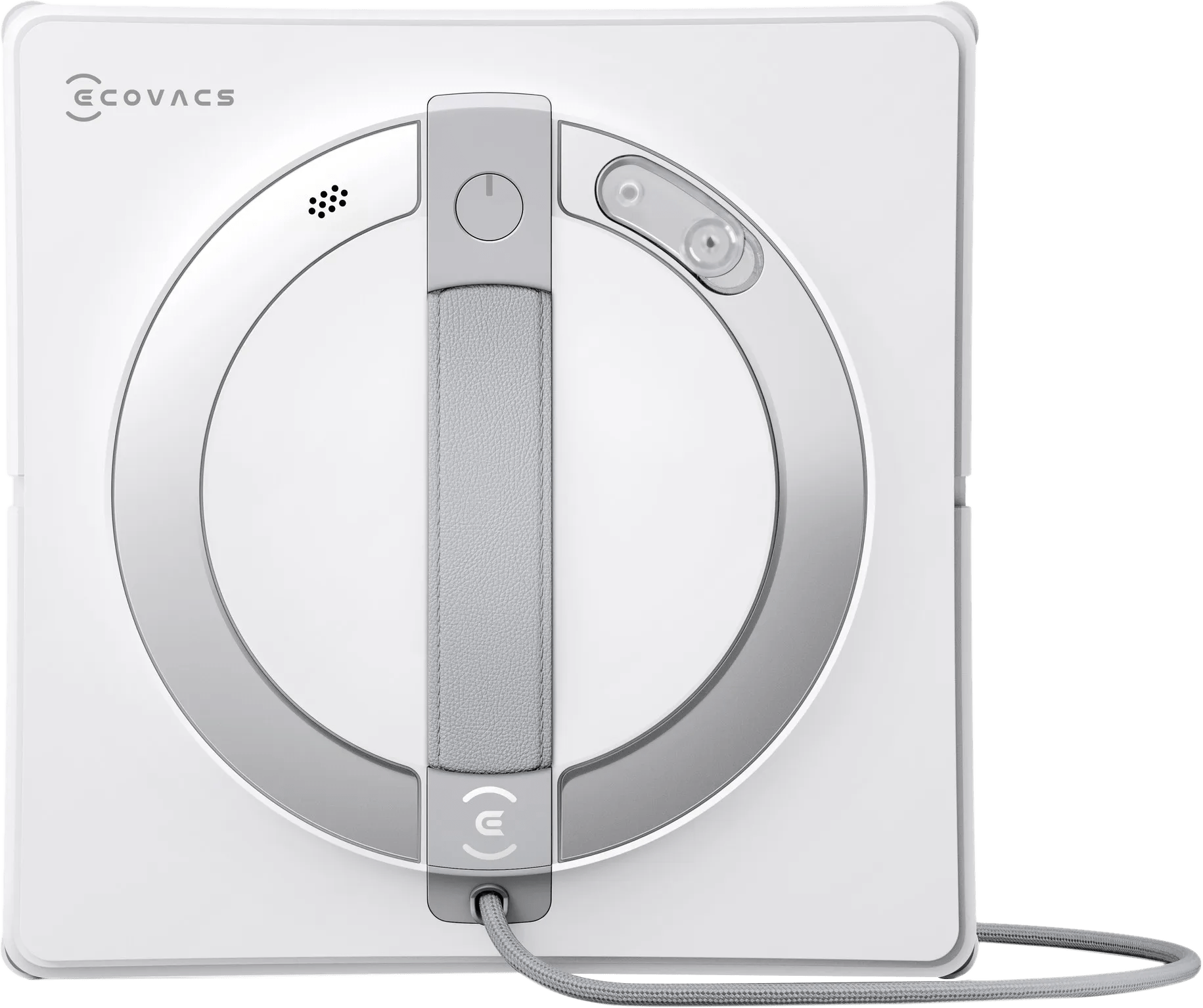 Ecovacs winbot w2 pro 1 Ecovacs winbot w2 pro