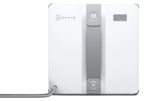 Ecovacs winbot mini 2 960991