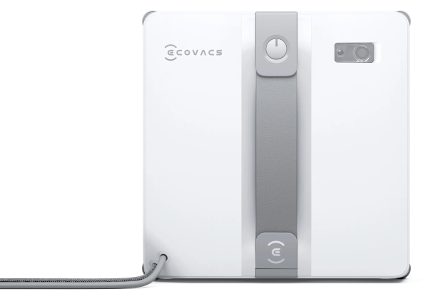 Ecovacs WINBOT MINI