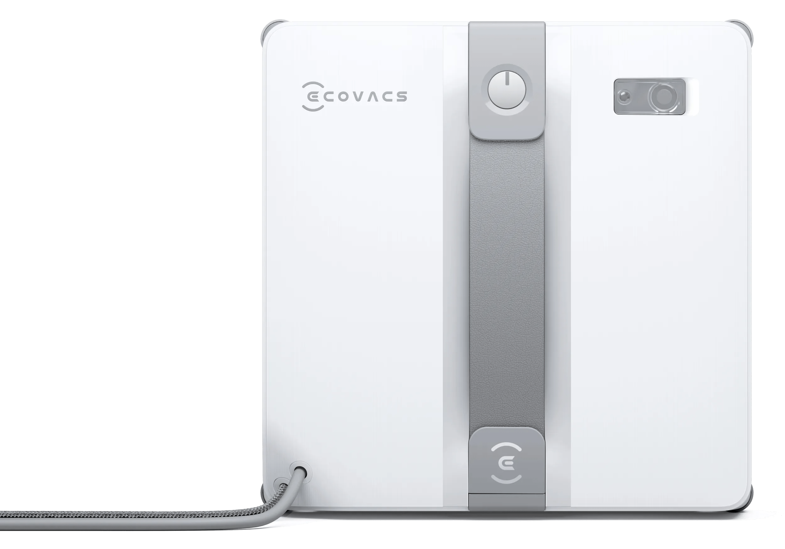 Ecovacs winbot mini 1 Ecovacs winbot mini