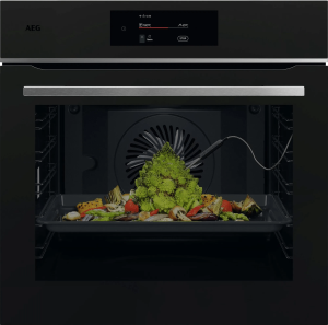 Aeg te8pb731at mealassist 2 961156