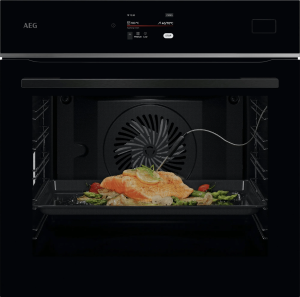 Aeg tb8sb73zab steampro 2 961158