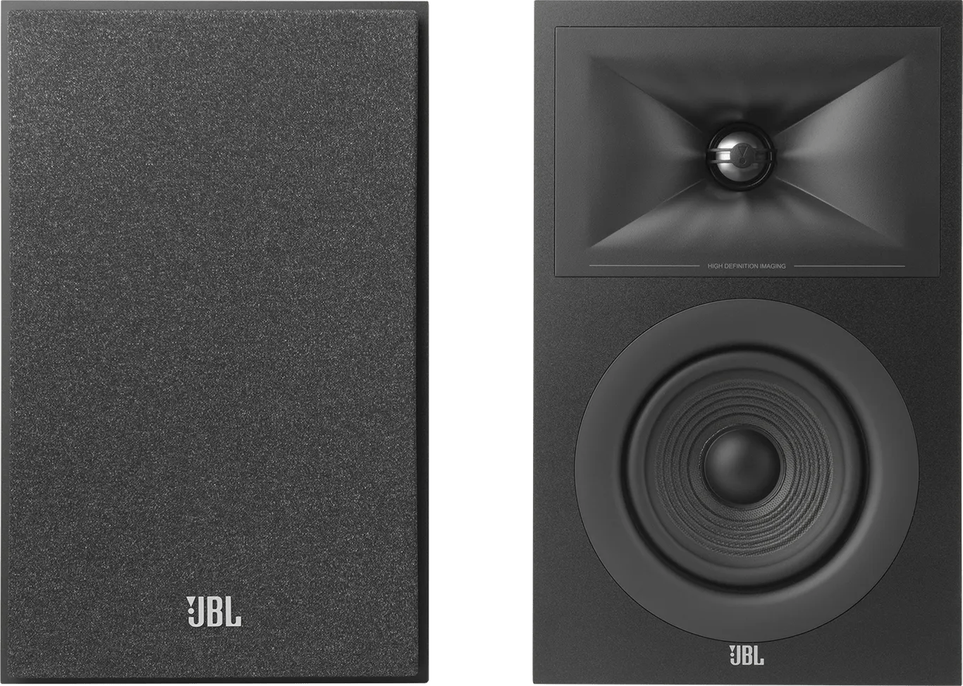 Jbl stage 250b zwart 1 Jbl stage 250b zwart