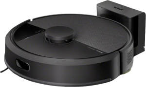 Irobot roomba 105 combo black 2 961274