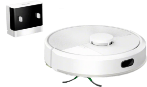 Irobot roomba 105 combo white 2 961275