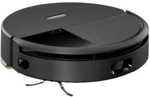Irobot roomba 205 combo black 2 961278