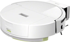 Irobot roomba 205 combo white 2 961279