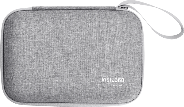 Insta360 Ace Pro 2 Carry Case