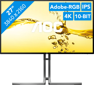 Aoc u27u3cv 2 961669