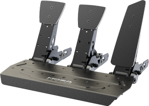 Moza sr-p pedalen set 2 961721