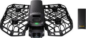 Hoverair x1 pro 2 961765