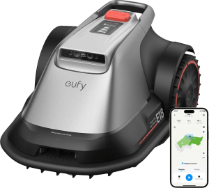 Eufy e18 2 961767