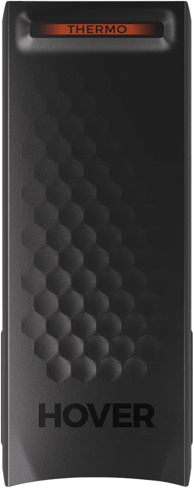 HOVERAir X1 PRO/PRO MAX Thermo Smart Battery