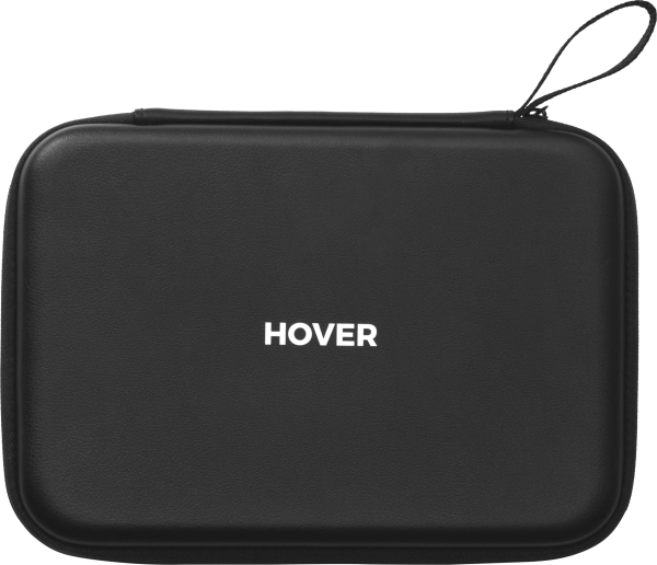 HOVERAir X1 PRO/PRO MAX Combo Case
