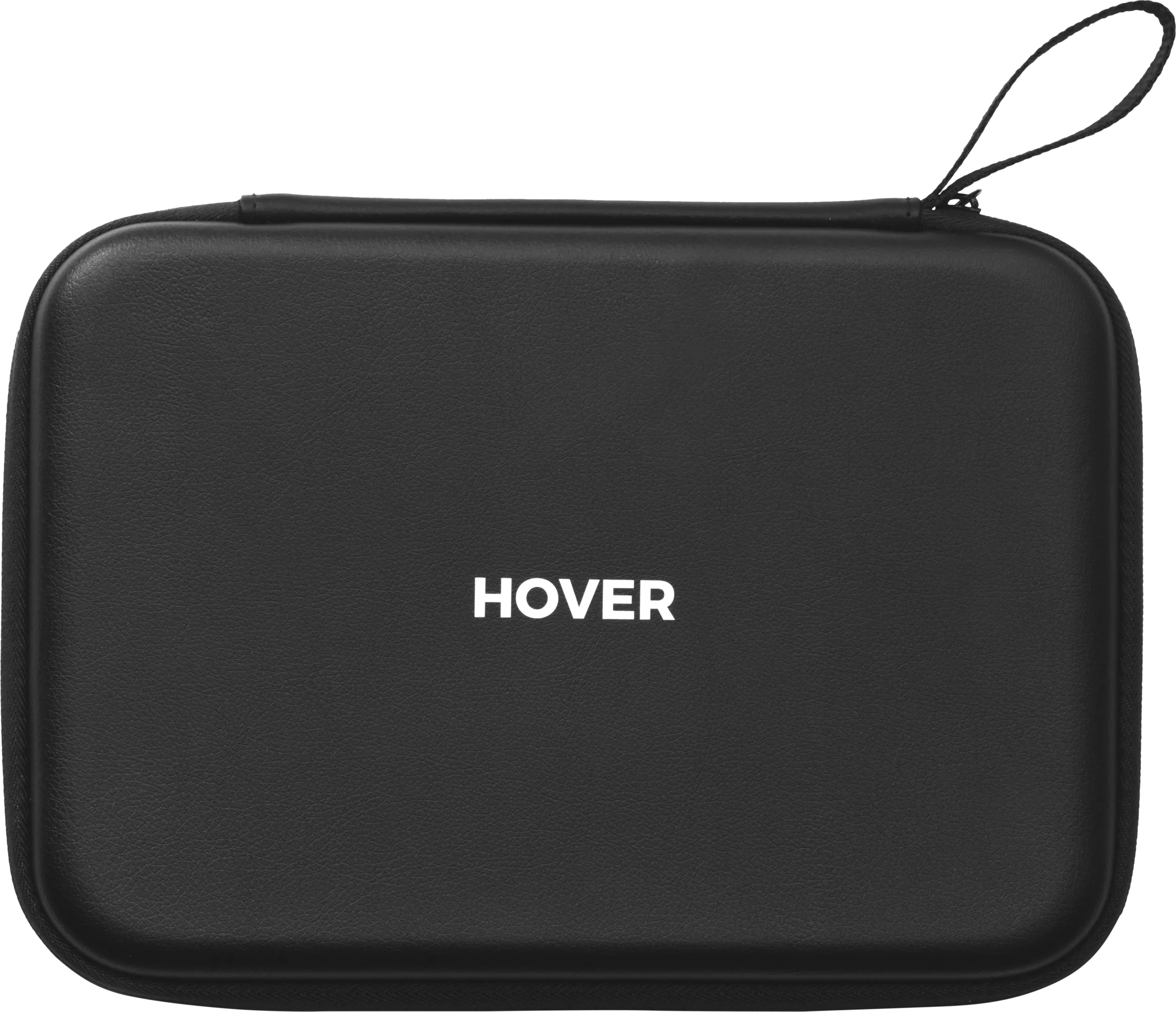 Hoverair x1 pro/pro max combo case 1 Hoverair x1 pro/pro max combo case