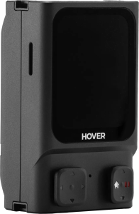 Hoverair beacon 2 961787