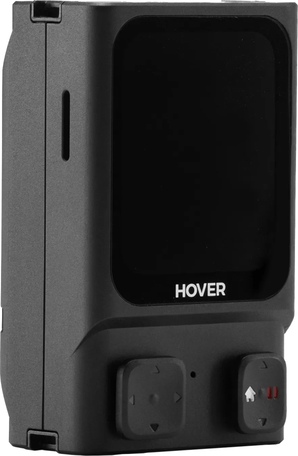 HOVERAir Beacon