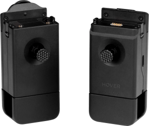 Hoverair joystick 2 961788
