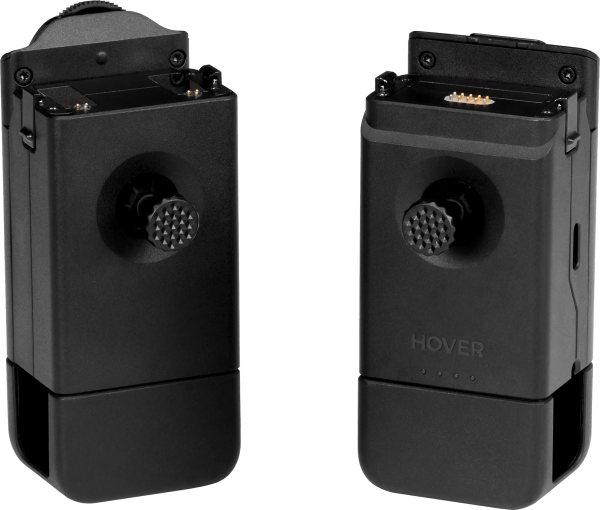 HOVERAir JoyStick