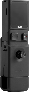 Hoverair beacon en joystick bundel 2 961789
