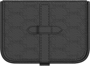 Hoverair x1 protective case 2 961793
