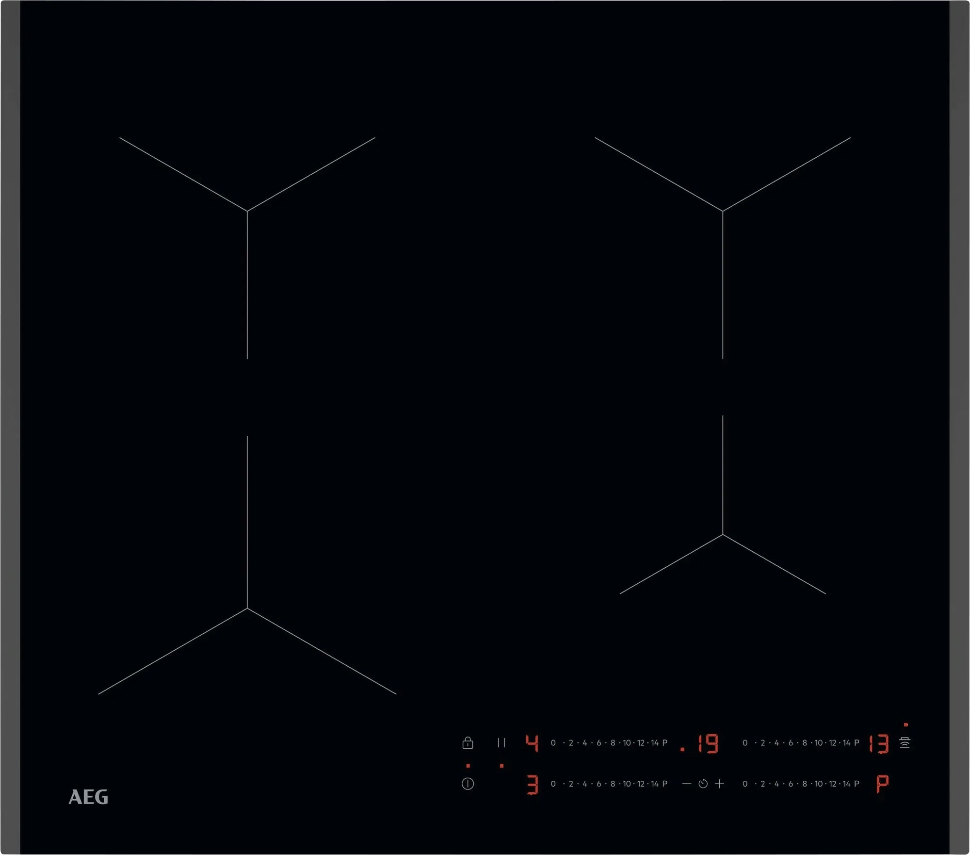 Aeg to64ia0afb 1 Aeg to64ia0afb
