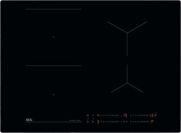 AEG TO74IB00CB